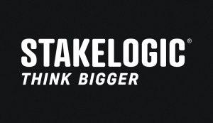 Stakelogic