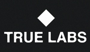 True Labs